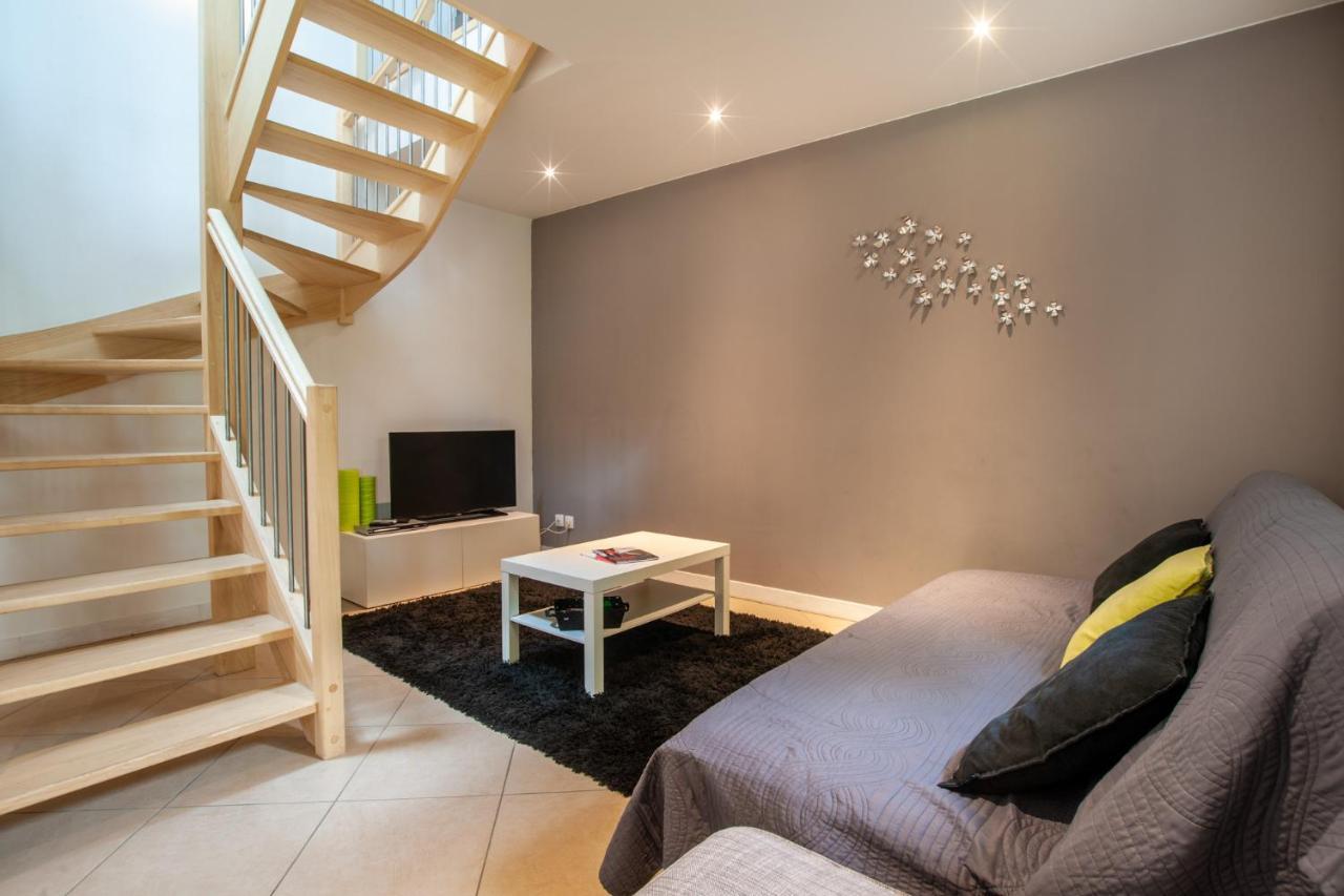 L'Heure Bleue Gites Et Chambres D'Hotes Givenchy-en-Gohelle Buitenkant foto