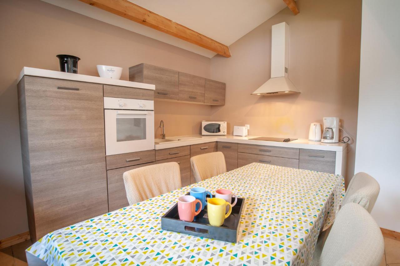 L'Heure Bleue Gites Et Chambres D'Hotes Givenchy-en-Gohelle Buitenkant foto