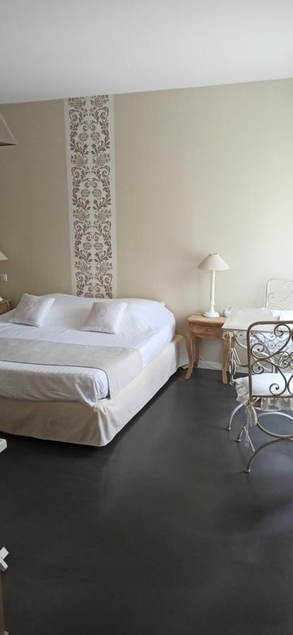 L'Heure Bleue Gites Et Chambres D'Hotes Givenchy-en-Gohelle Buitenkant foto